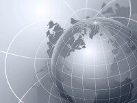 Sed blandit massa vel