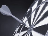 Etiam dictum egestas