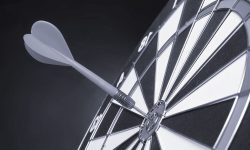 Etiam dictum egestas