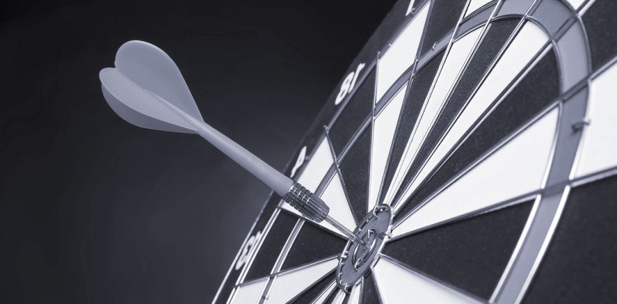 Etiam dictum egestas